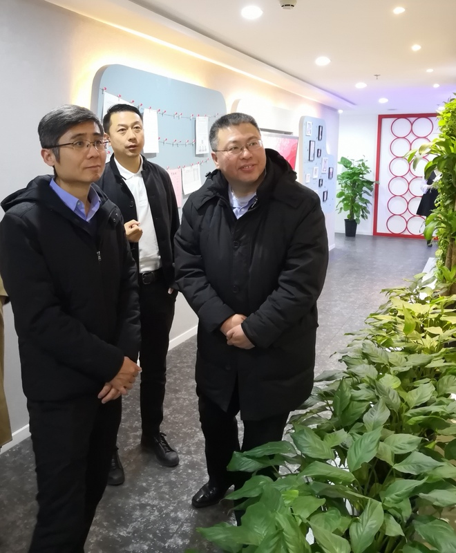 微信图片_20190103164710.jpg